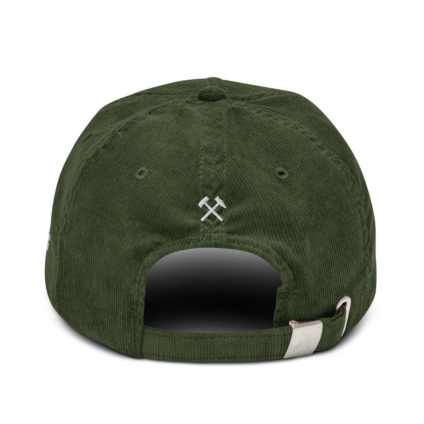 FDLS Cap - "66 worldwide" - FRÈRES DE LA SARRE