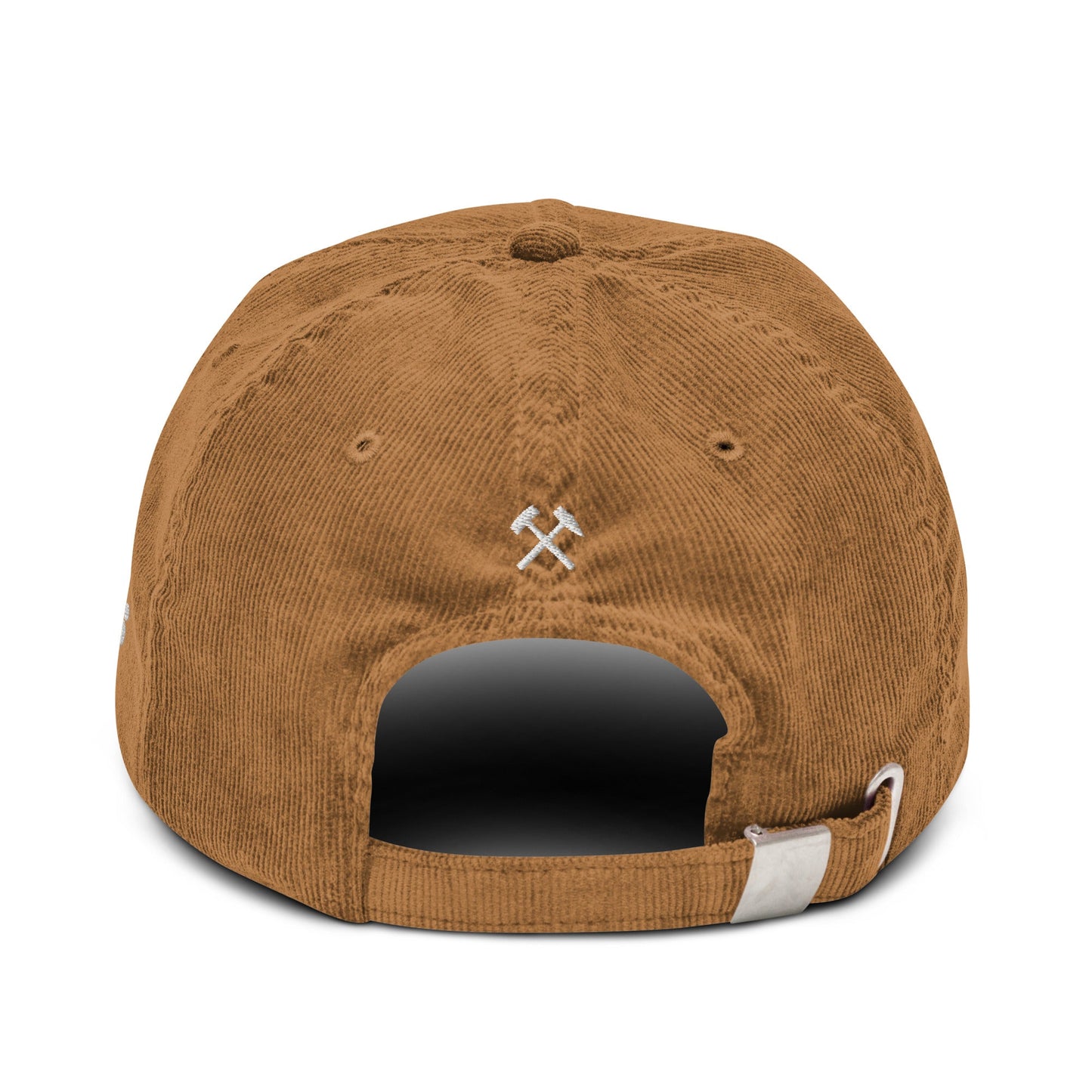 FDLS Cap - "66 worldwide" - FRÈRES DE LA SARRE