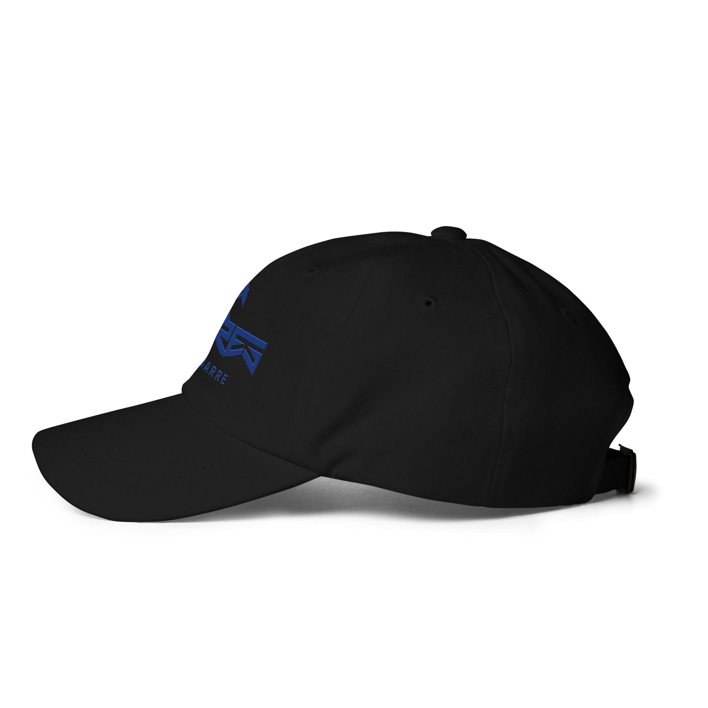 FDLS Cap - "Logo" - FRÈRES DE LA SARRECap