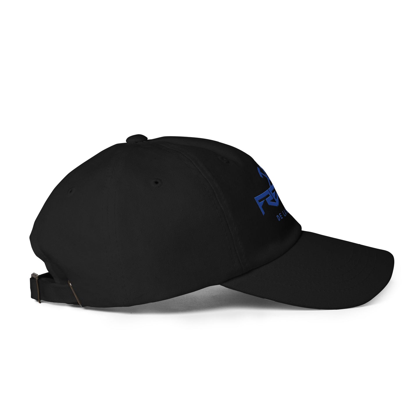FDLS Cap - "Logo" - FRÈRES DE LA SARRECap