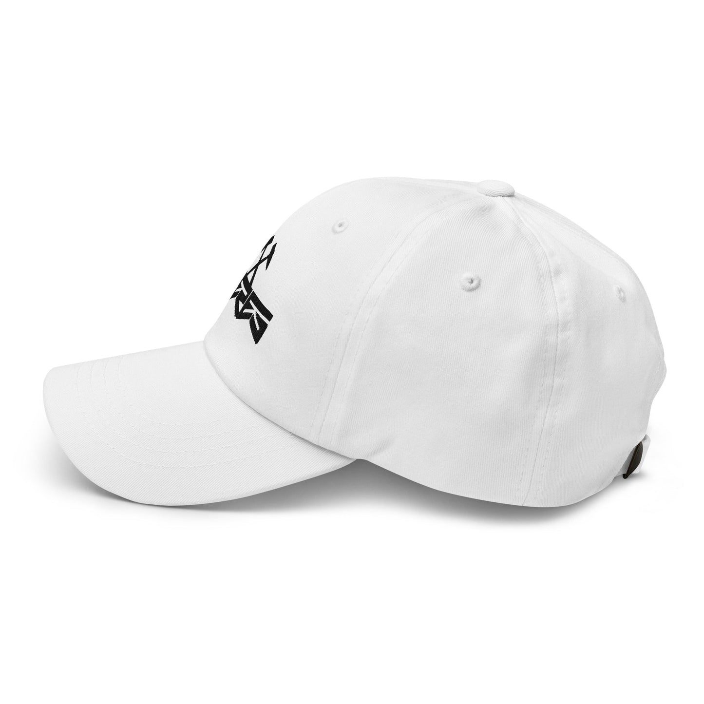 FDLS Cap - "Logo" - FRÈRES DE LA SARRECap