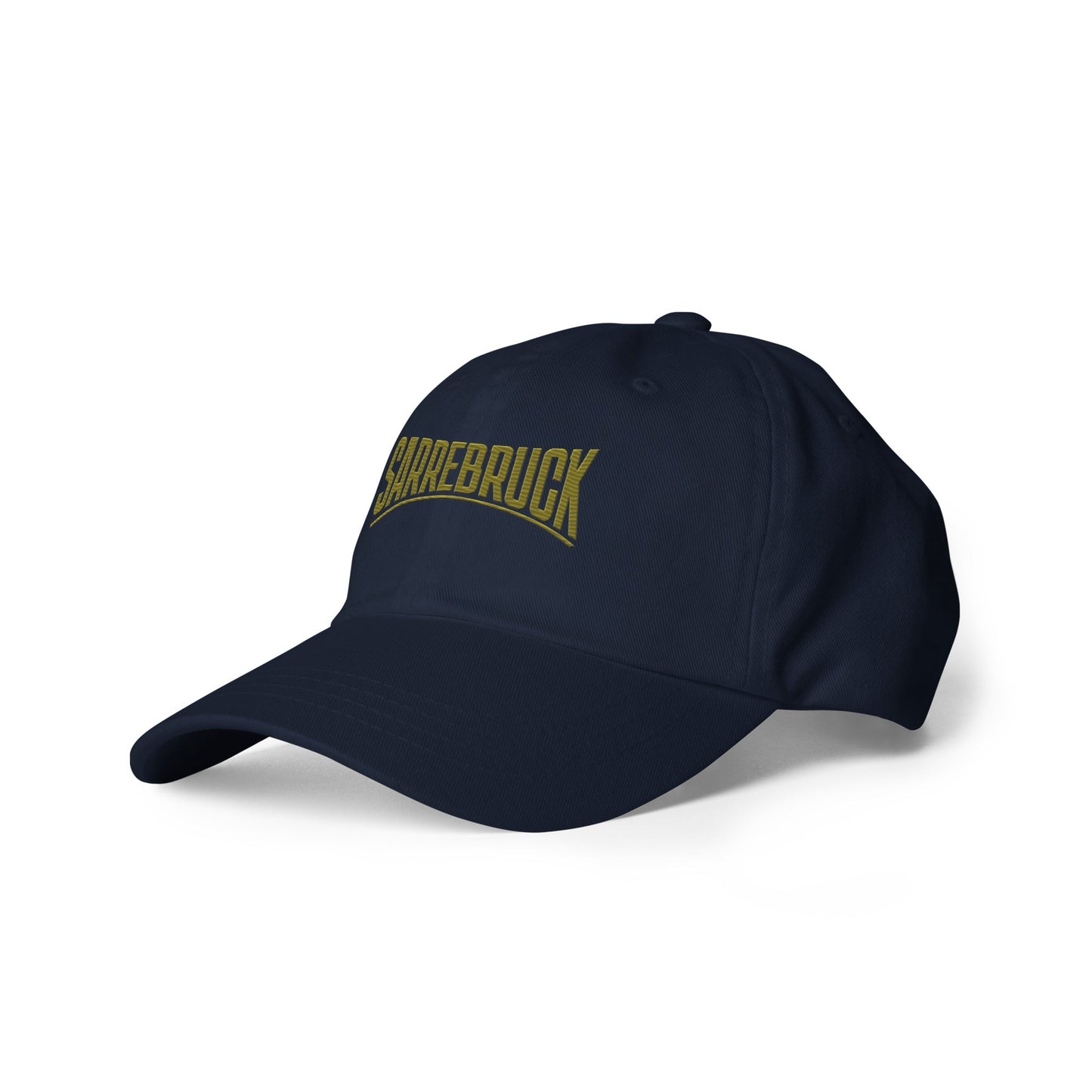 FDLS Cap - "Sarrebruck Classic" - FRÈRES DE LA SARRECap