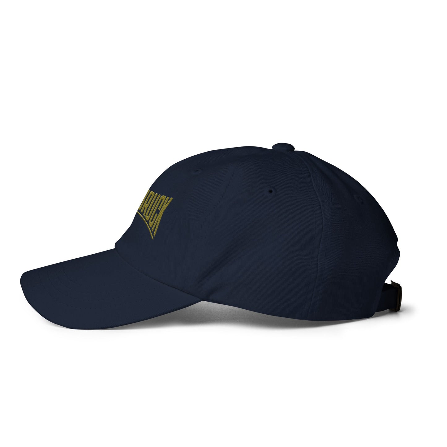 FDLS Cap - "Sarrebruck Classic" - FRÈRES DE LA SARRECap