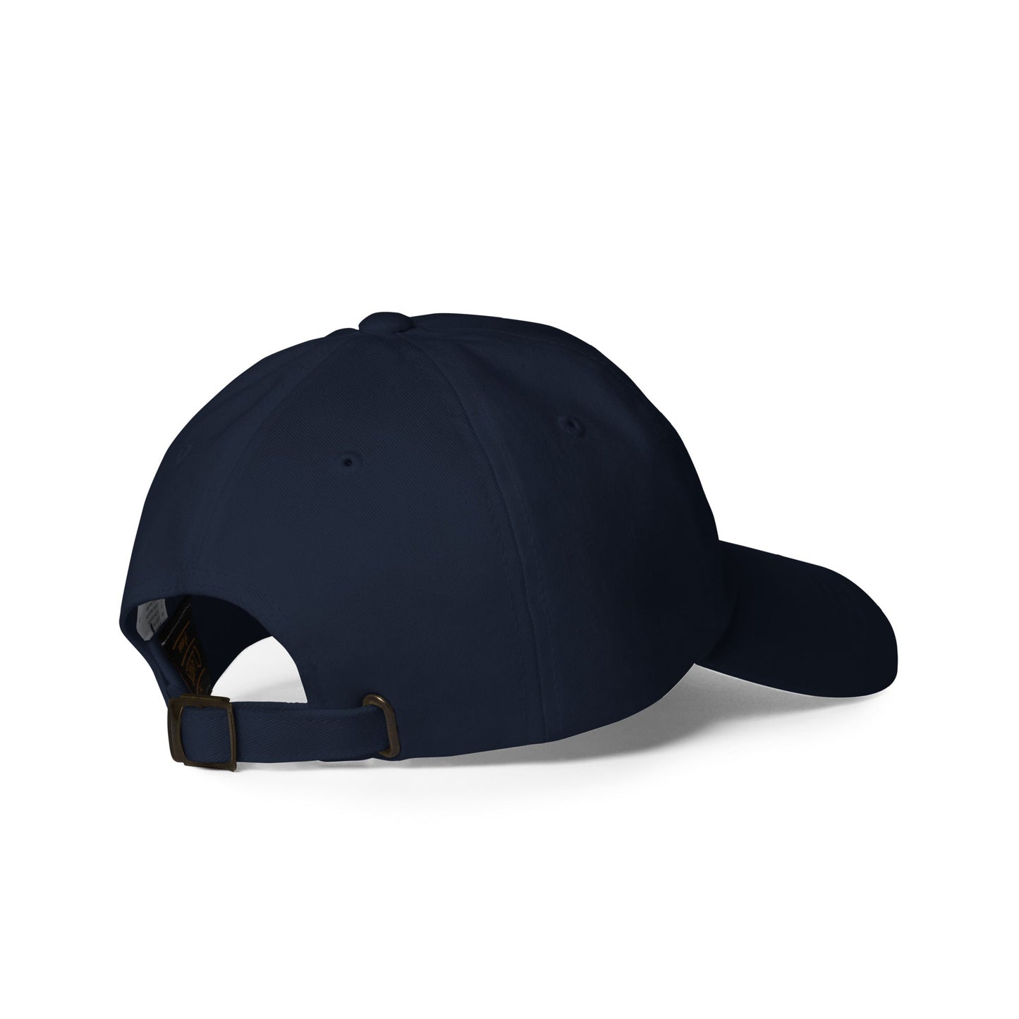 FDLS Cap - "Sarrebruck Classic" - FRÈRES DE LA SARRECap