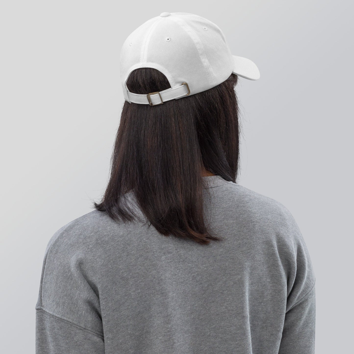 FDLS Cap - "Sarrebruck Retro" - FRÈRES DE LA SARRECap