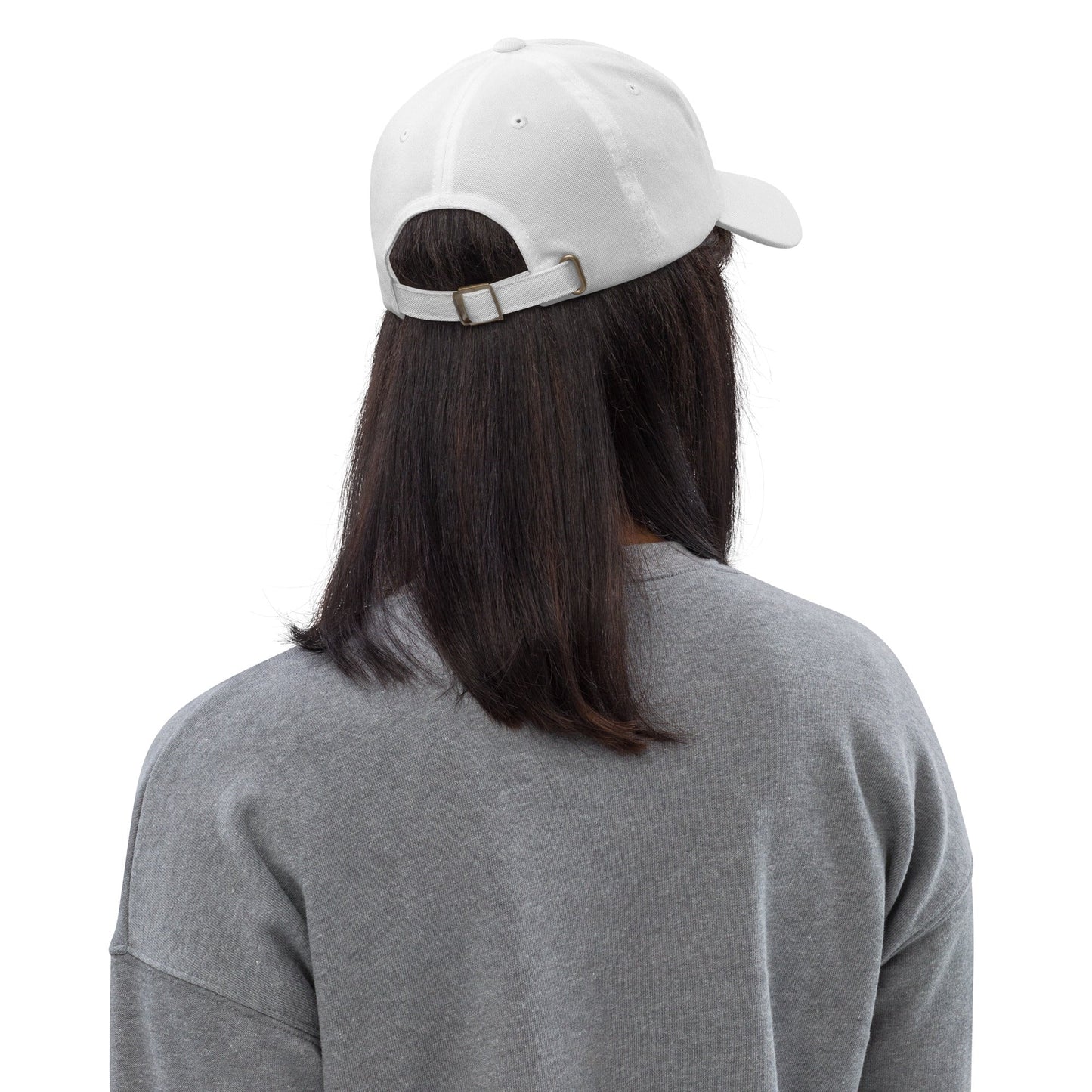 FDLS Cap - "Sarrebruck Retro" - FRÈRES DE LA SARRECap