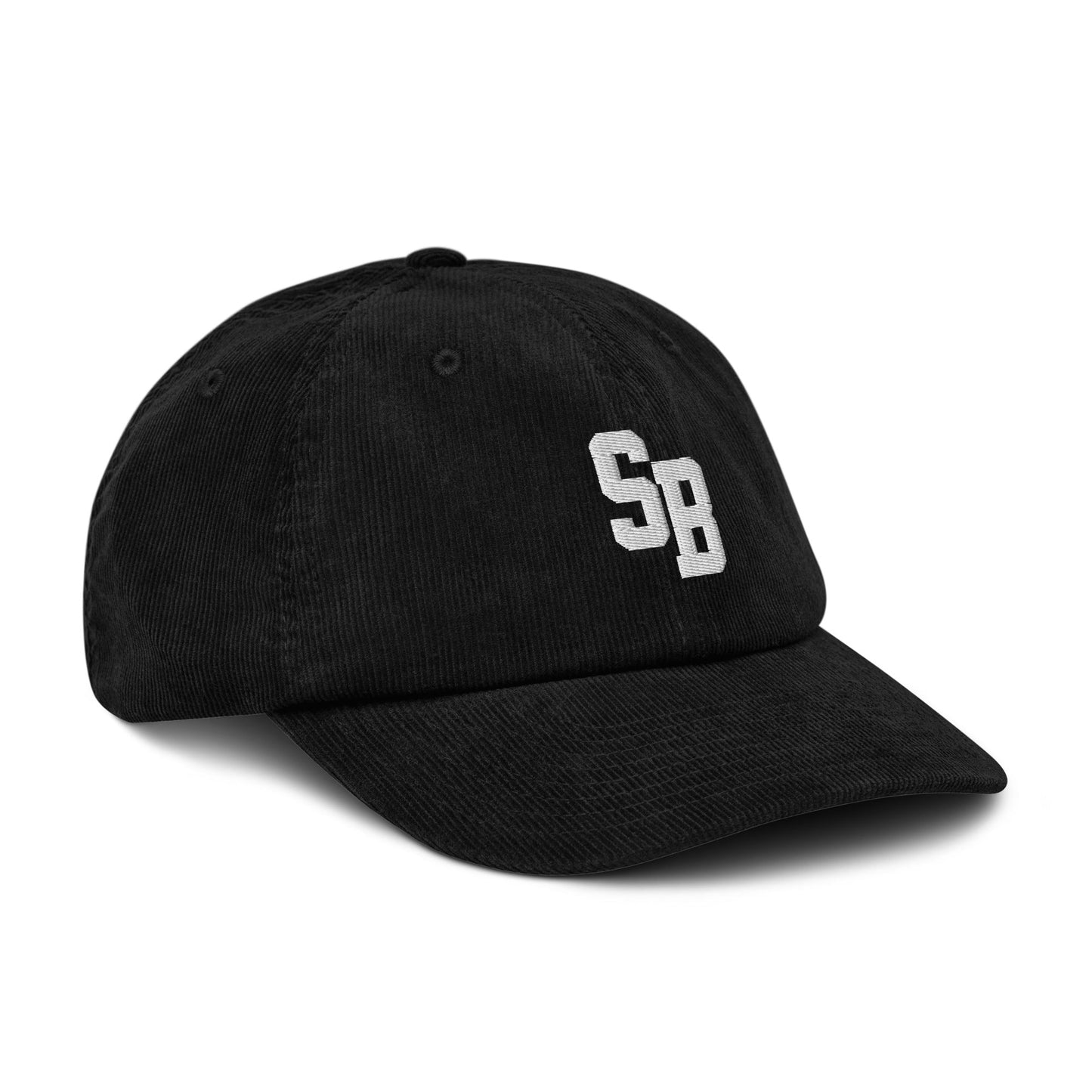 FDLS Cap - "SB" - FRÈRES DE LA SARRE