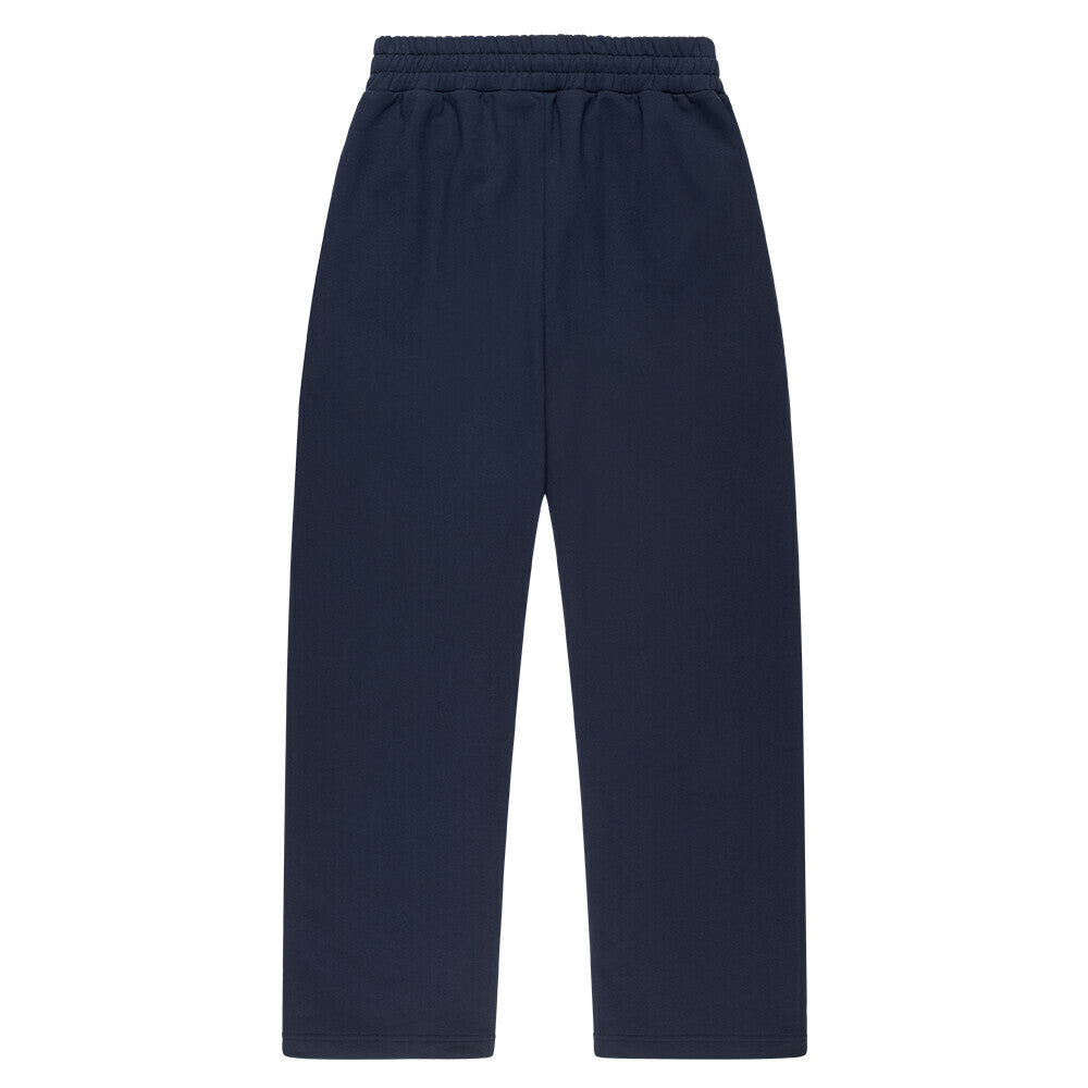 FDLS Jogger - "66 worldwide" - FRÈRES DE LA SARREJoggerSchwarz
