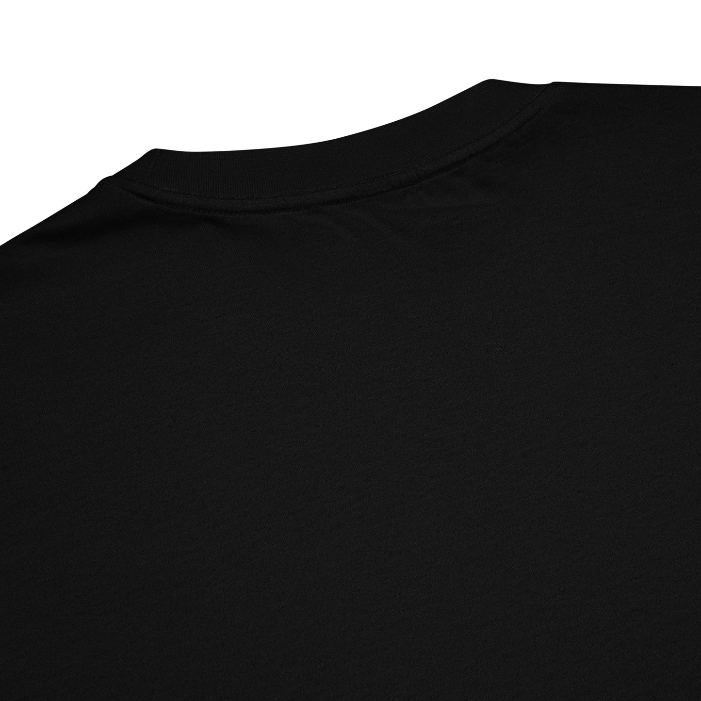 FDLS Oversized Shirt - "Numéro 66" - FRÈRES DE LA SARRET-Shirt
