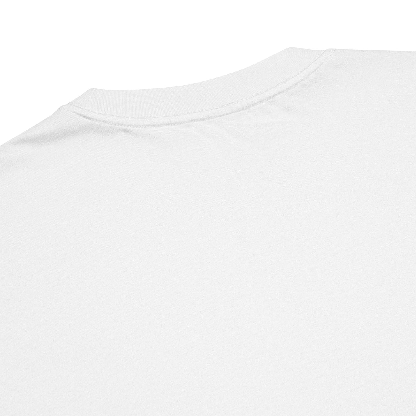 FDLS Oversized Shirt - "Sarrebruck" - FRÈRES DE LA SARRET-Shirt