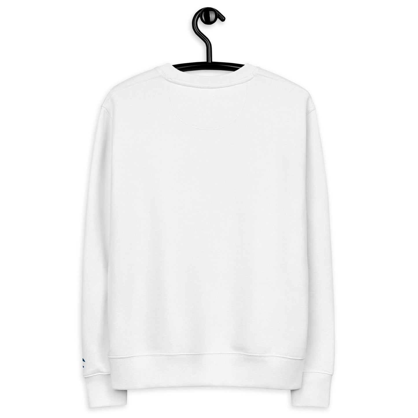FDLS Premium Sweater - "Monte Carlo" - FRÈRES DE LA SARRESweater