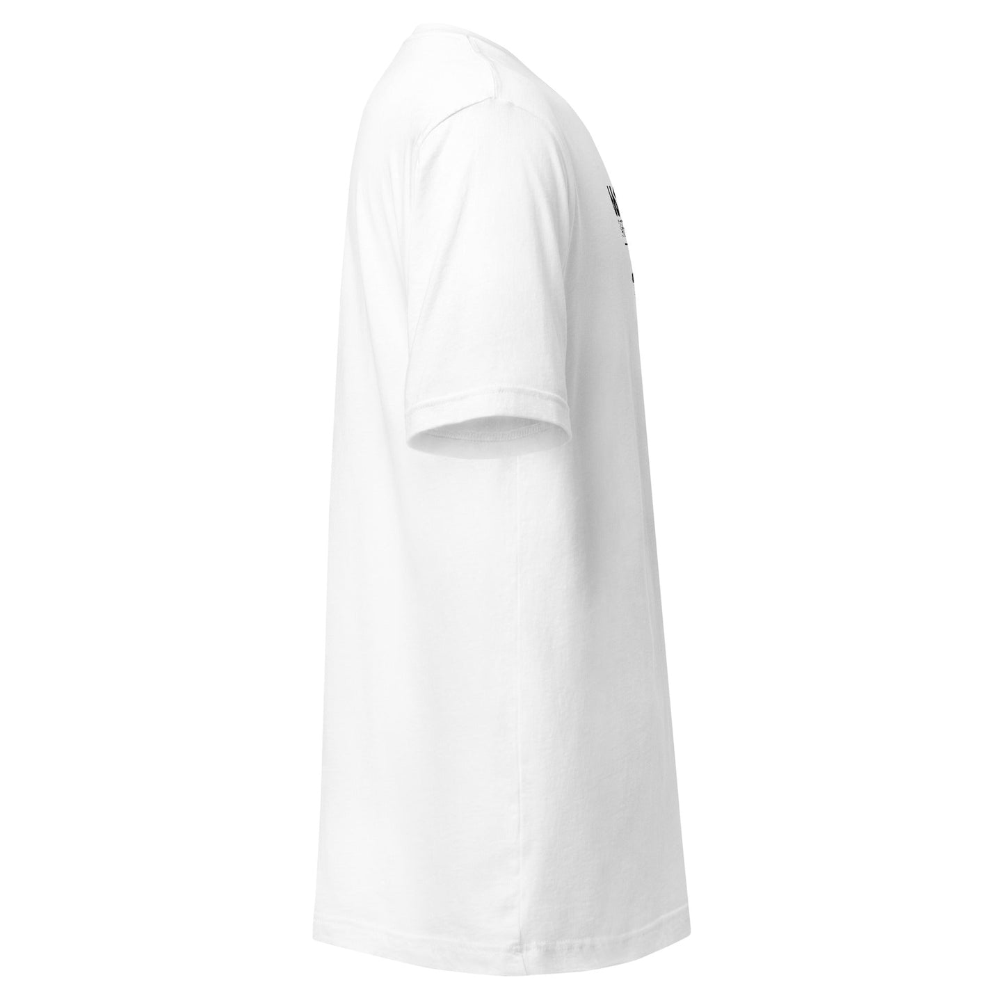 FDLS Shirt - "66111" - FRÈRES DE LA SARRET-Shirt