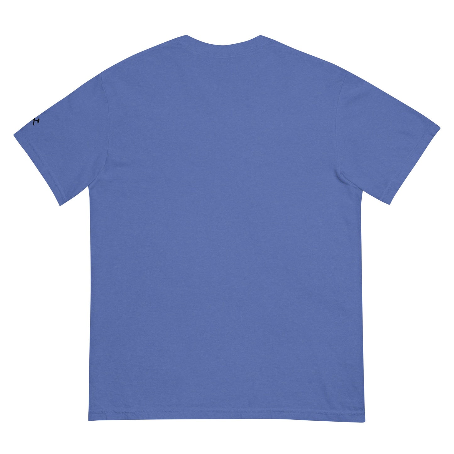 FDLS Shirt - "C´est Sarrebruck" - FRÈRES DE LA SARRET-Shirt