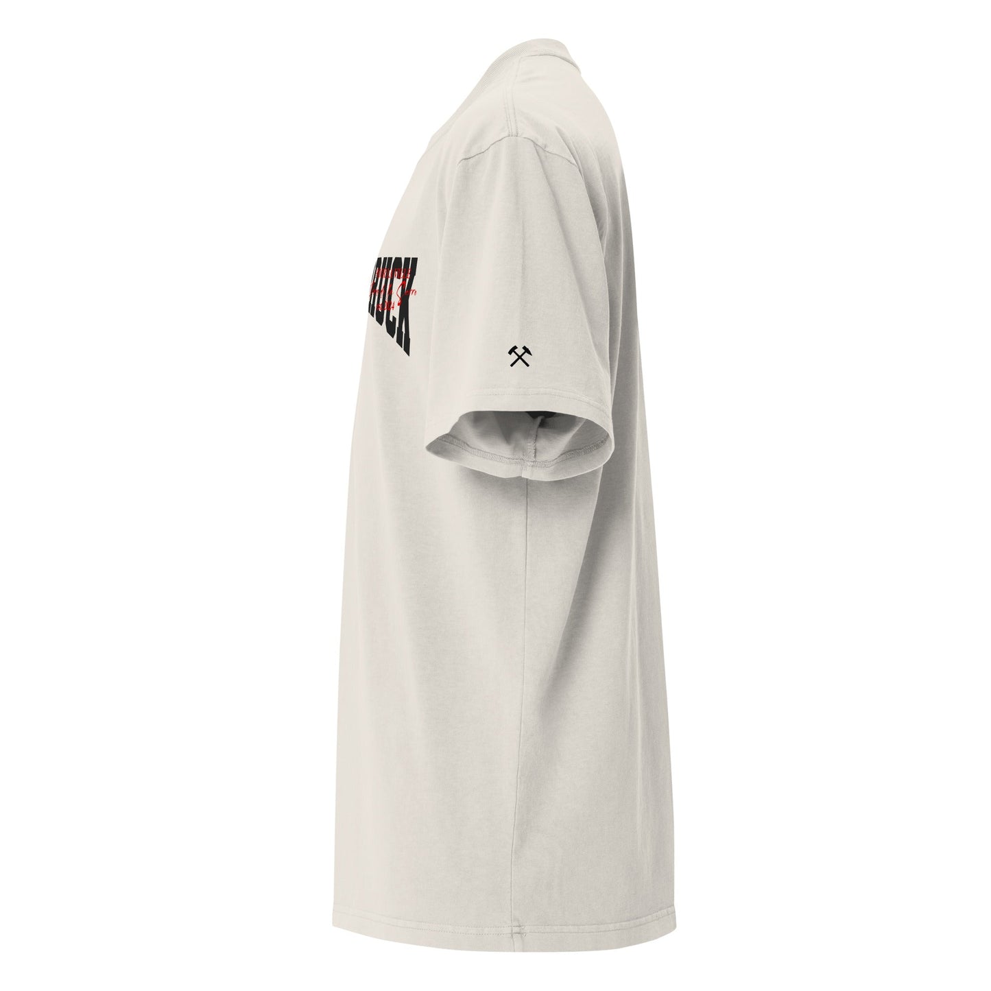 FDLS Shirt - "Classic" - FRÈRES DE LA SARRE