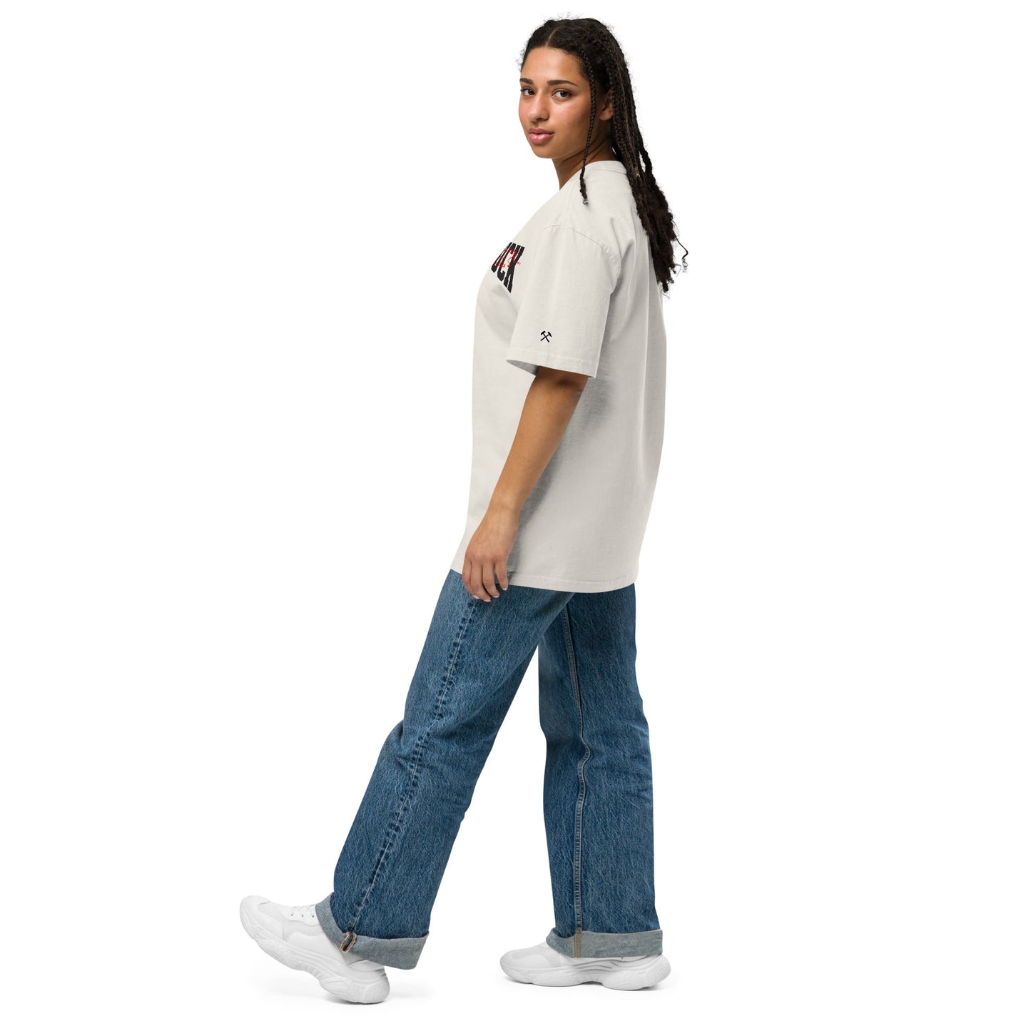 FDLS Shirt - "Classic" - FRÈRES DE LA SARRE