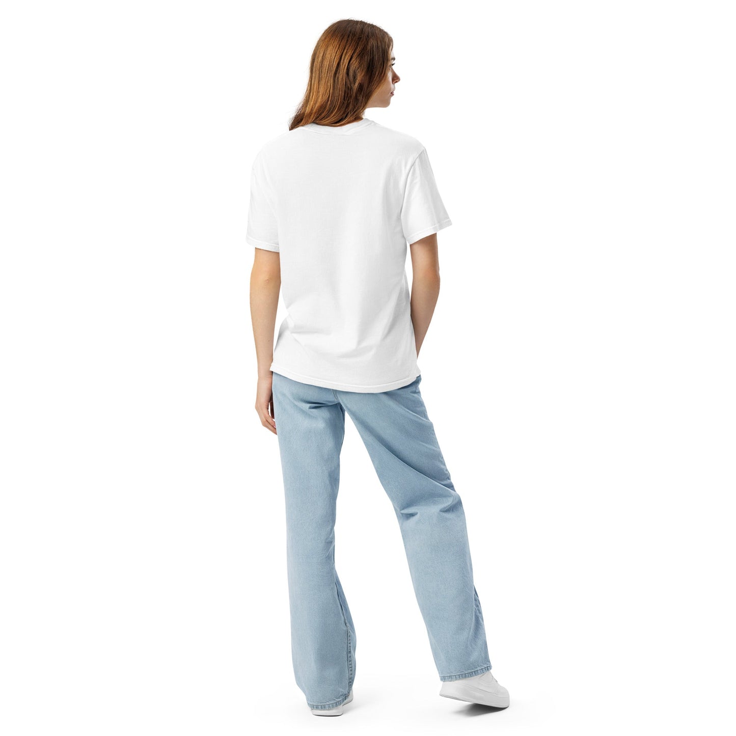 FDLS Shirt - "Le Classique" - FRÈRES DE LA SARRET-Shirt