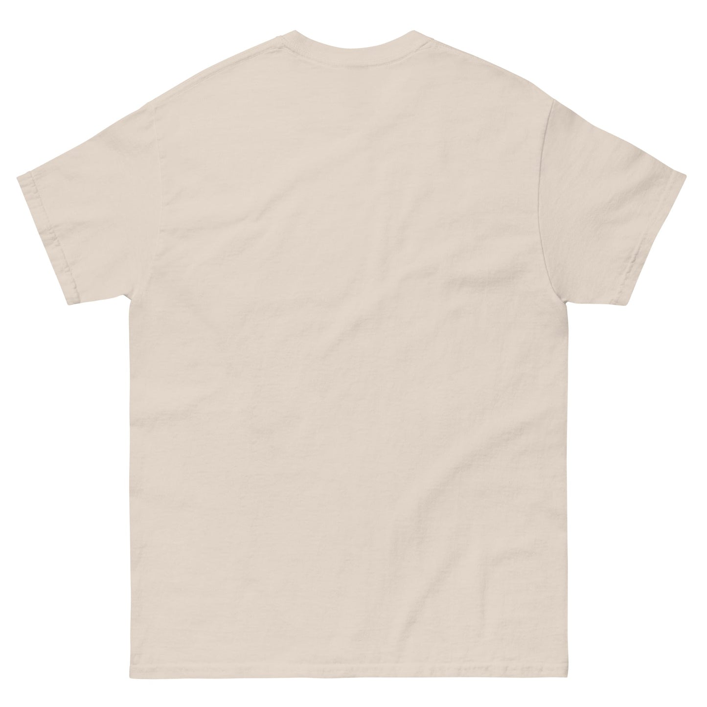 FDLS Shirt - "Logo" - FRÈRES DE LA SARRET - ShirtS