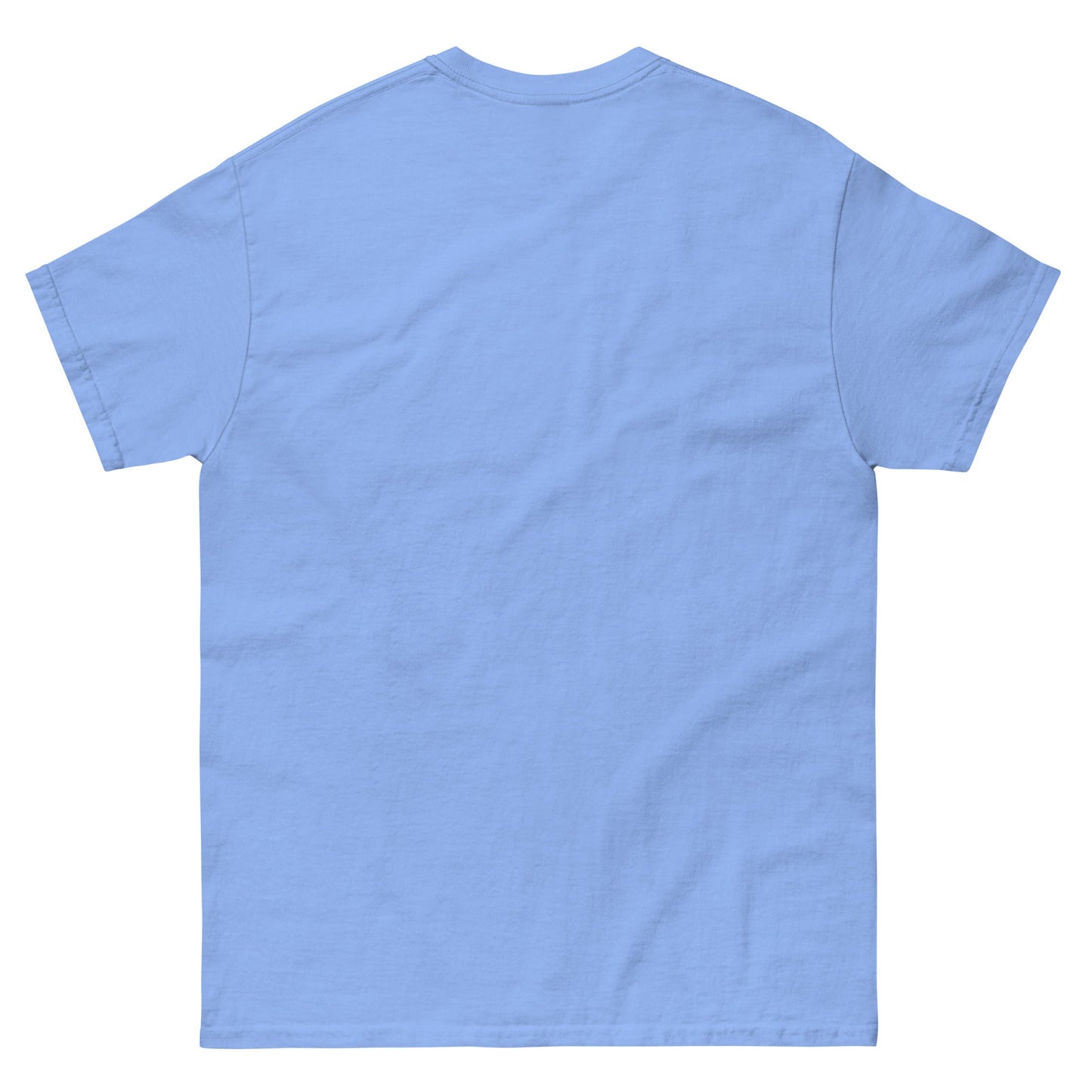 FDLS Shirt - "Logo" - FRÈRES DE LA SARRET - ShirtS