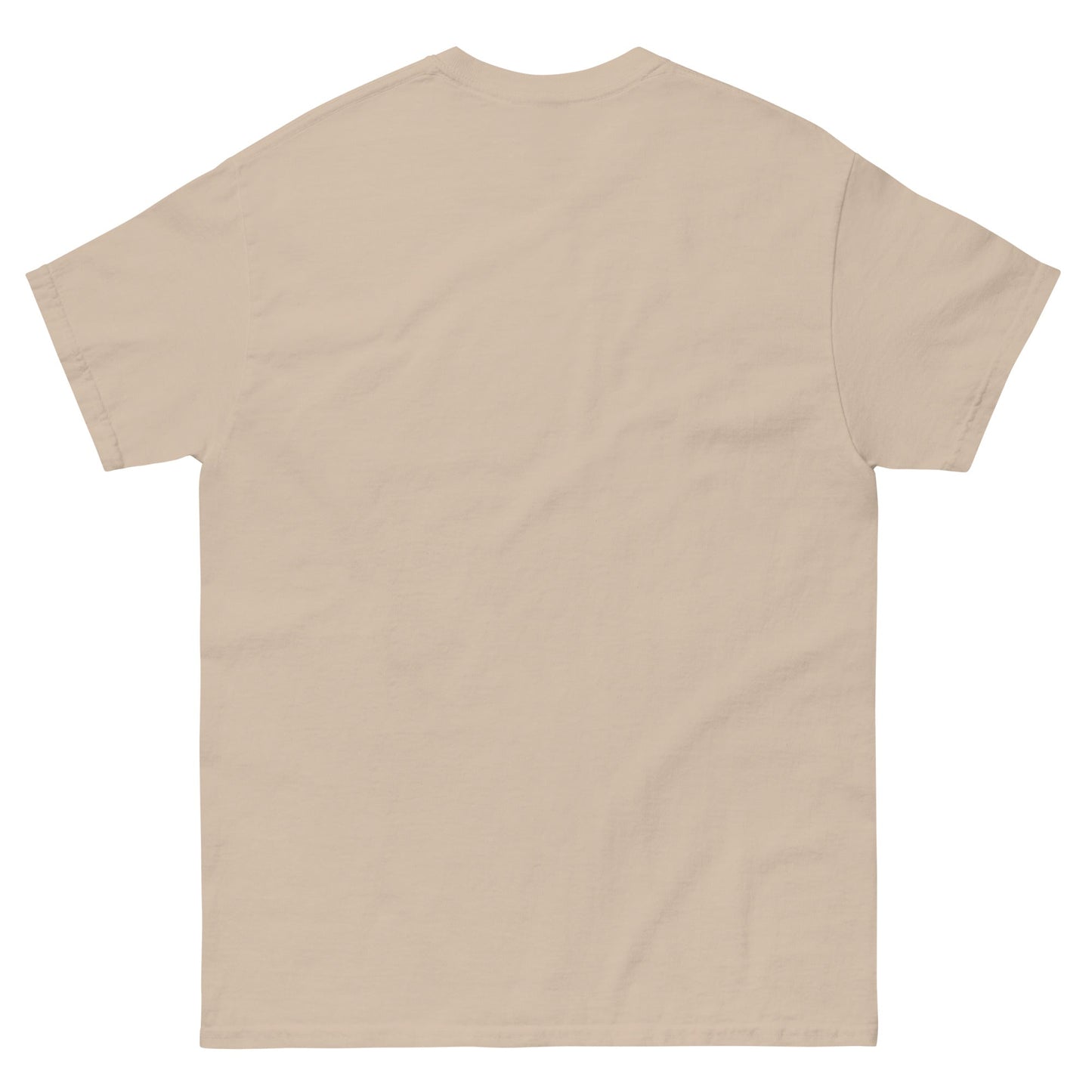 FDLS Shirt - "Logo" - FRÈRES DE LA SARRET - ShirtS