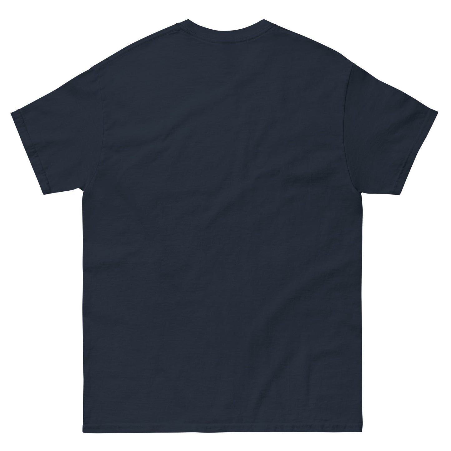 FDLS Shirt - "Logo" - FRÈRES DE LA SARRET - ShirtS