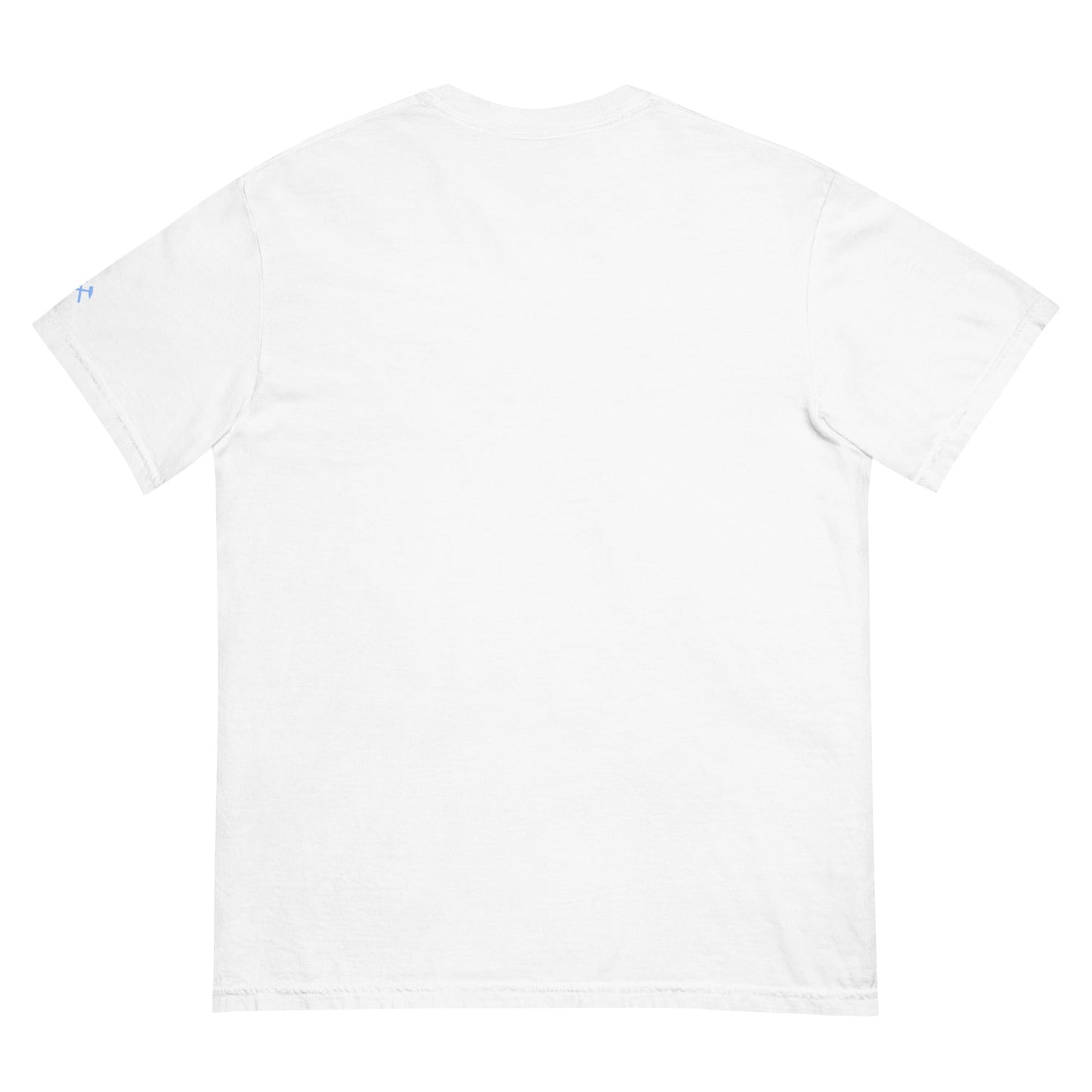 FDLS Shirt - "Sarrebruck Athletics" - FRÈRES DE LA SARRET-Shirt