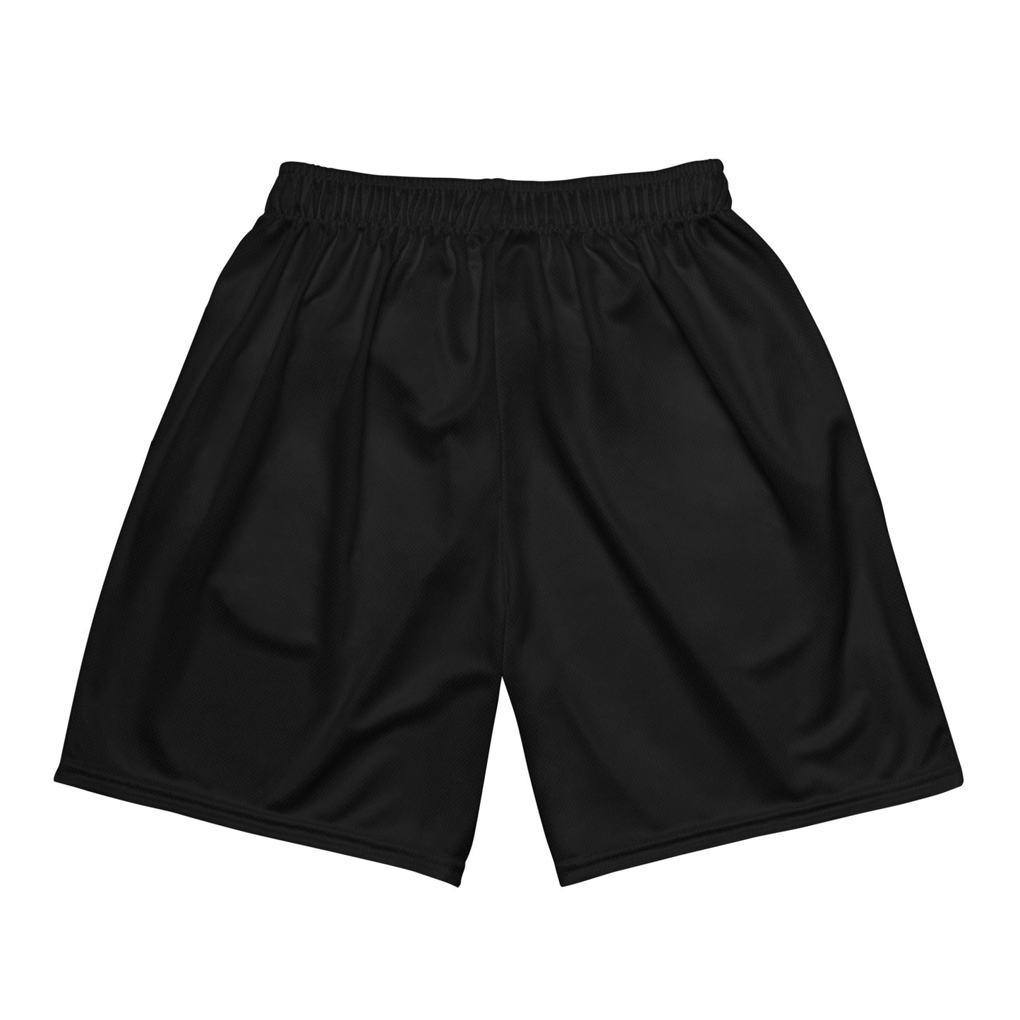 FDLS Shorts - "Logo" - FRÈRES DE LA SARREShorts