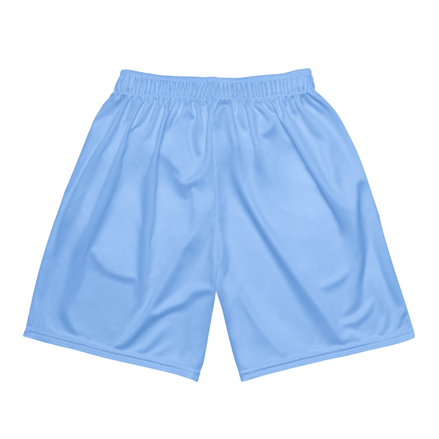 FDLS Shorts - "Sarrebruck Retro" - FRÈRES DE LA SARREShorts