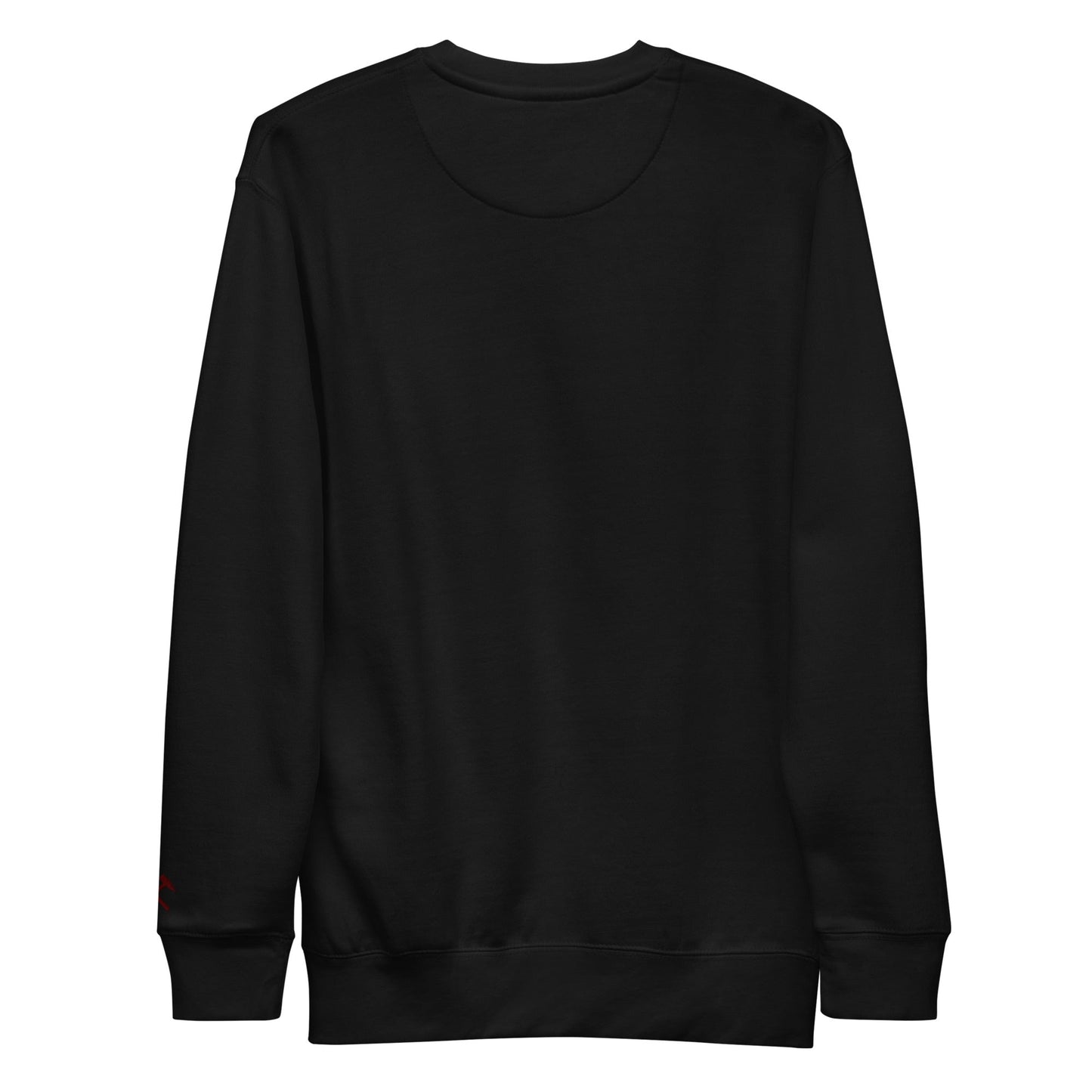 FDLS Sweater - "C´est Sarrebruck" - FRÈRES DE LA SARRES