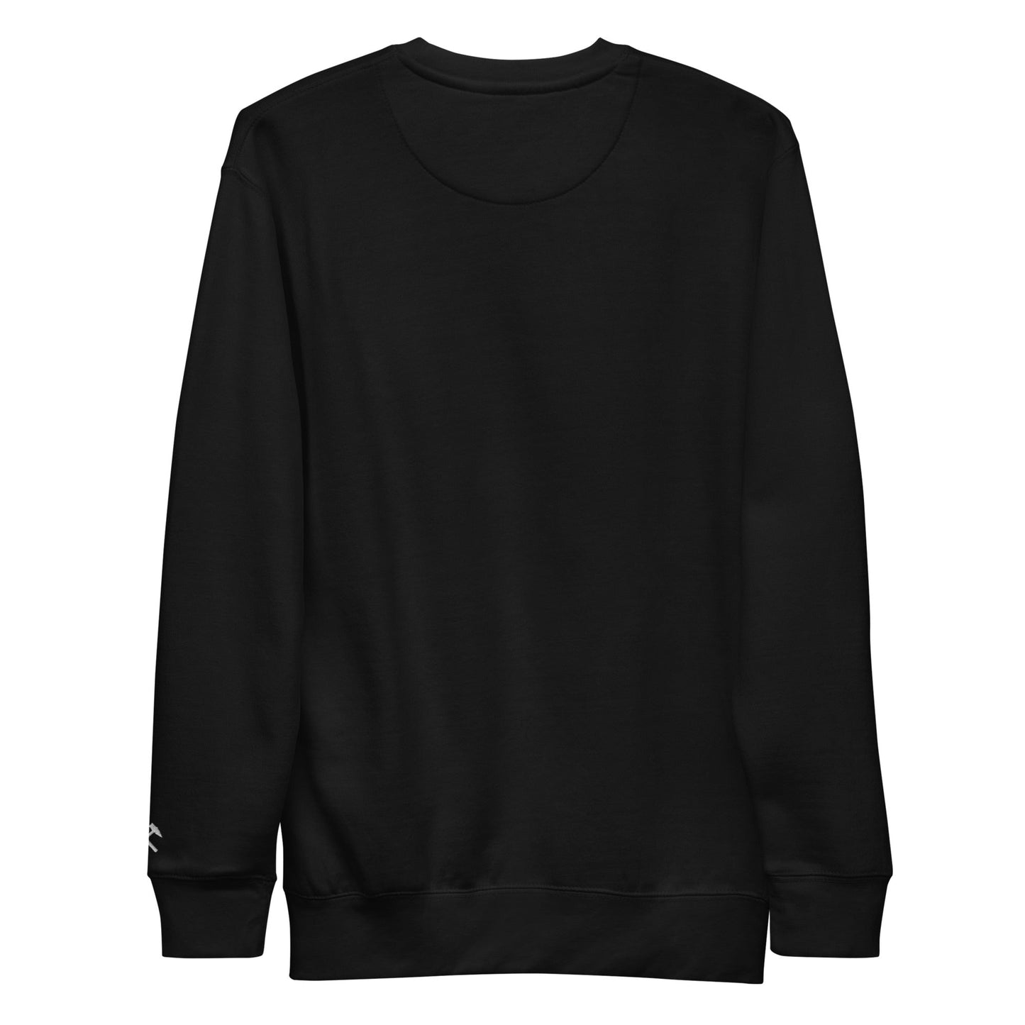 FDLS Sweater - "Numéro 66" - FRÈRES DE LA SARRESweater