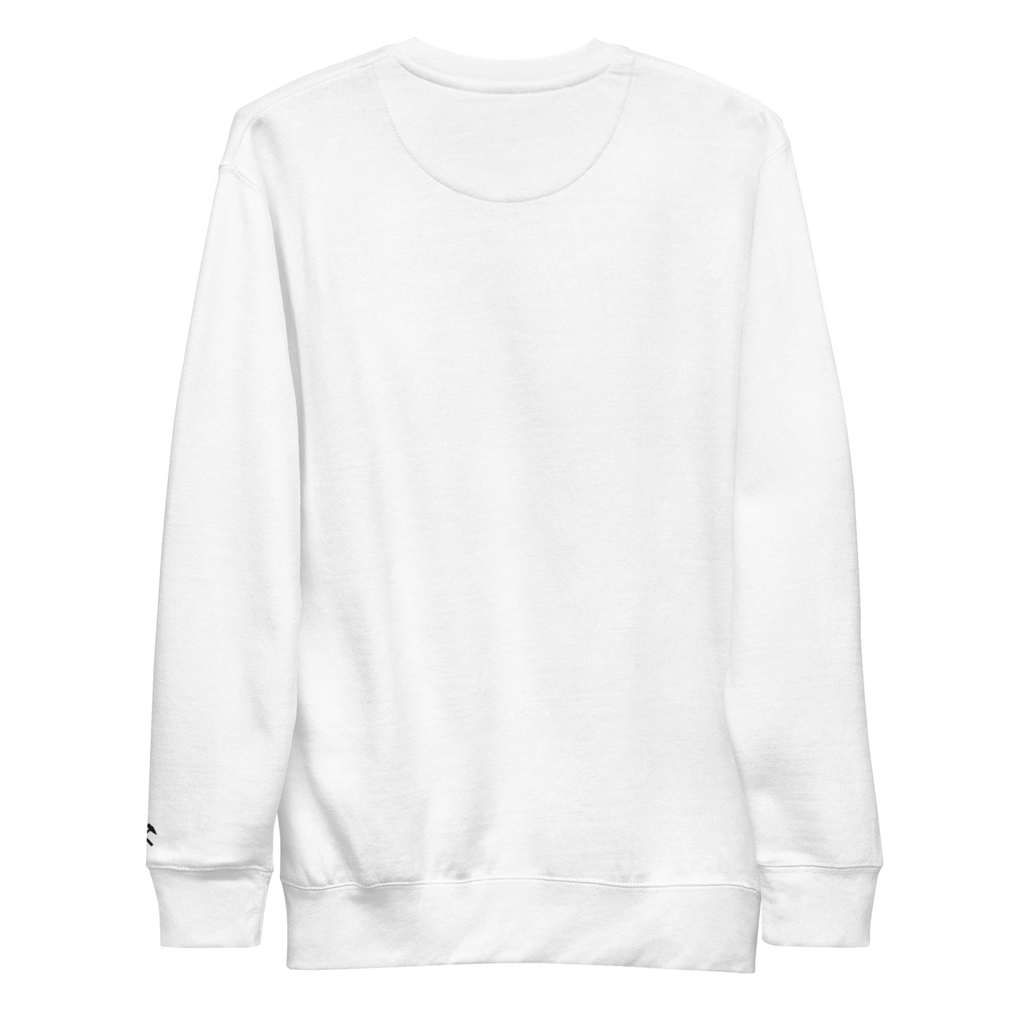 FDLS Sweater - "Sarrebruck Classics" - FRÈRES DE LA SARRESweater
