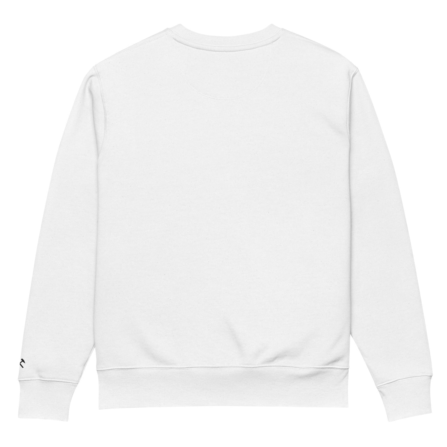 FDLS Sweater - "Türkenstraße" - FRÈRES DE LA SARRESweater