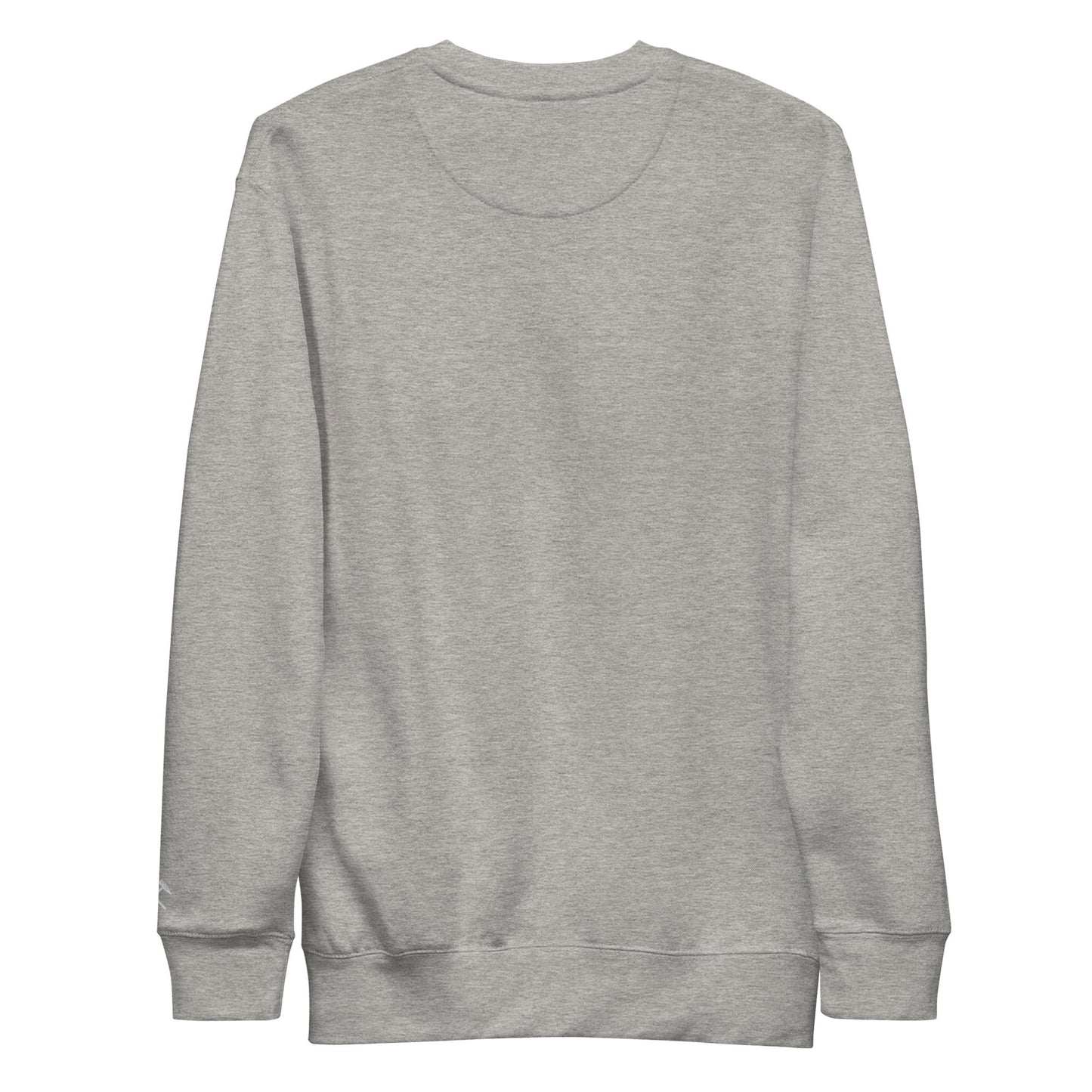 FDLS Sweater - "Ville fière" - FRÈRES DE LA SARRESweaterS