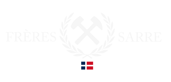 FRÈRES DE LA SARRE