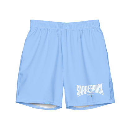 FDLS Badehose - "Retro" - FRÈRES DE LA SARREBadehose