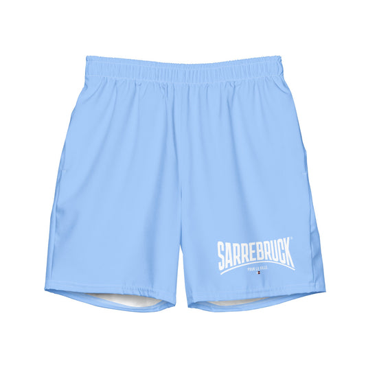 FDLS Badehose - "Retro" - FRÈRES DE LA SARREBadehose