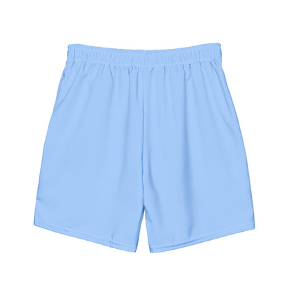 FDLS Badehose - "Retro" - FRÈRES DE LA SARREBadehose