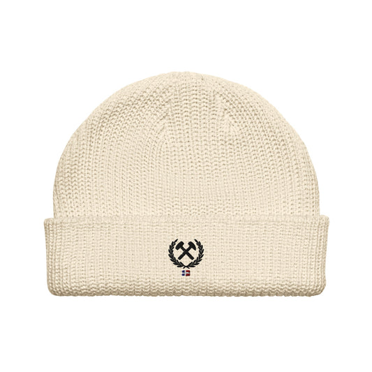 FDLS Beanie - "Logo" - FRÈRES DE LA SARREMütze