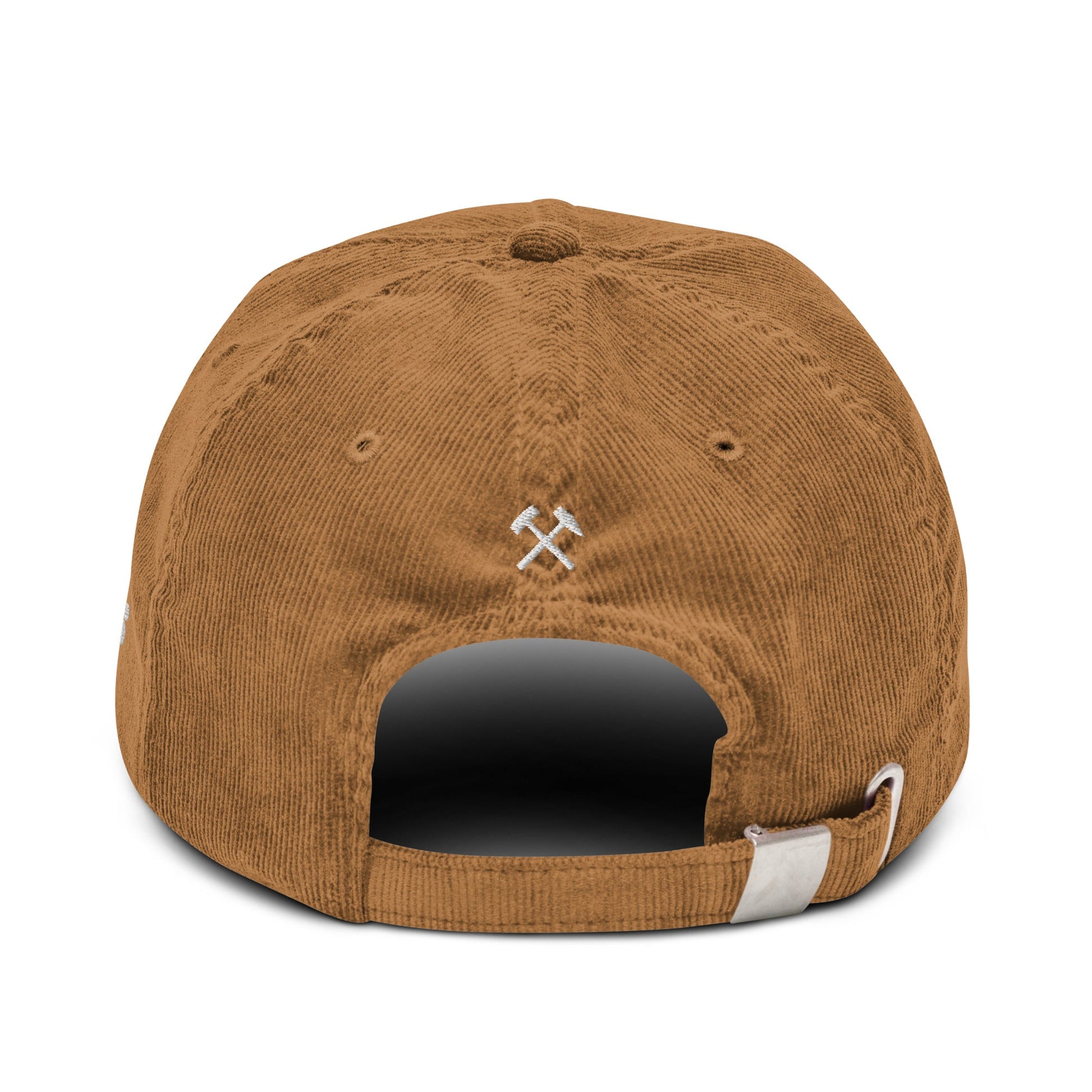 FDLS Cap - "66 worldwide" - FRÈRES DE LA SARRE