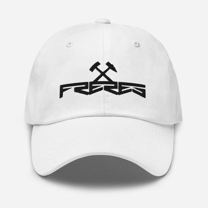 FDLS Cap - "Logo" - FRÈRES DE LA SARRECap
