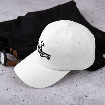 FDLS Cap - "Logo" - FRÈRES DE LA SARRECap