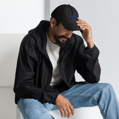 FDLS Cap - "Logo" - FRÈRES DE LA SARRECap
