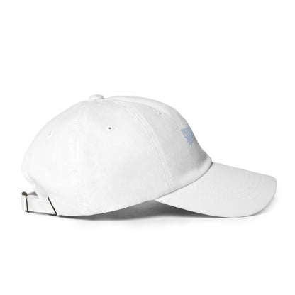 FDLS Cap - "Sarrebruck Retro" - FRÈRES DE LA SARRECap
