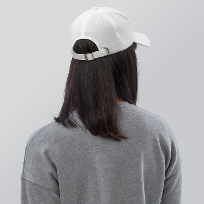 FDLS Cap - "Sarrebruck Retro" - FRÈRES DE LA SARRECap