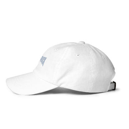 FDLS Cap - "Sarrebruck Retro" - FRÈRES DE LA SARRECap