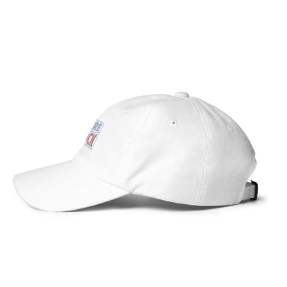 FDLS Cap - "Sarrebruck Retro" - FRÈRES DE LA SARRECap