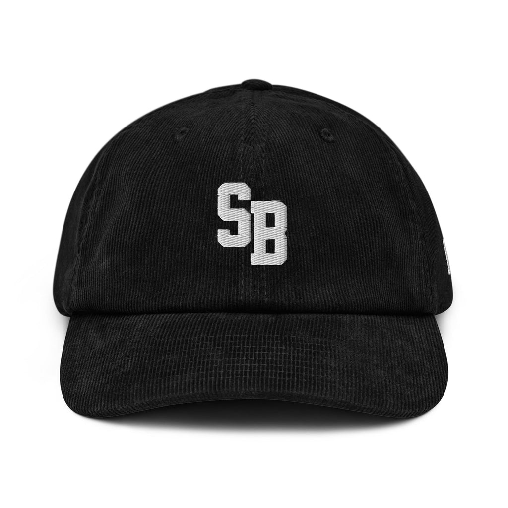 FDLS Cap - "SB" - FRÈRES DE LA SARRE