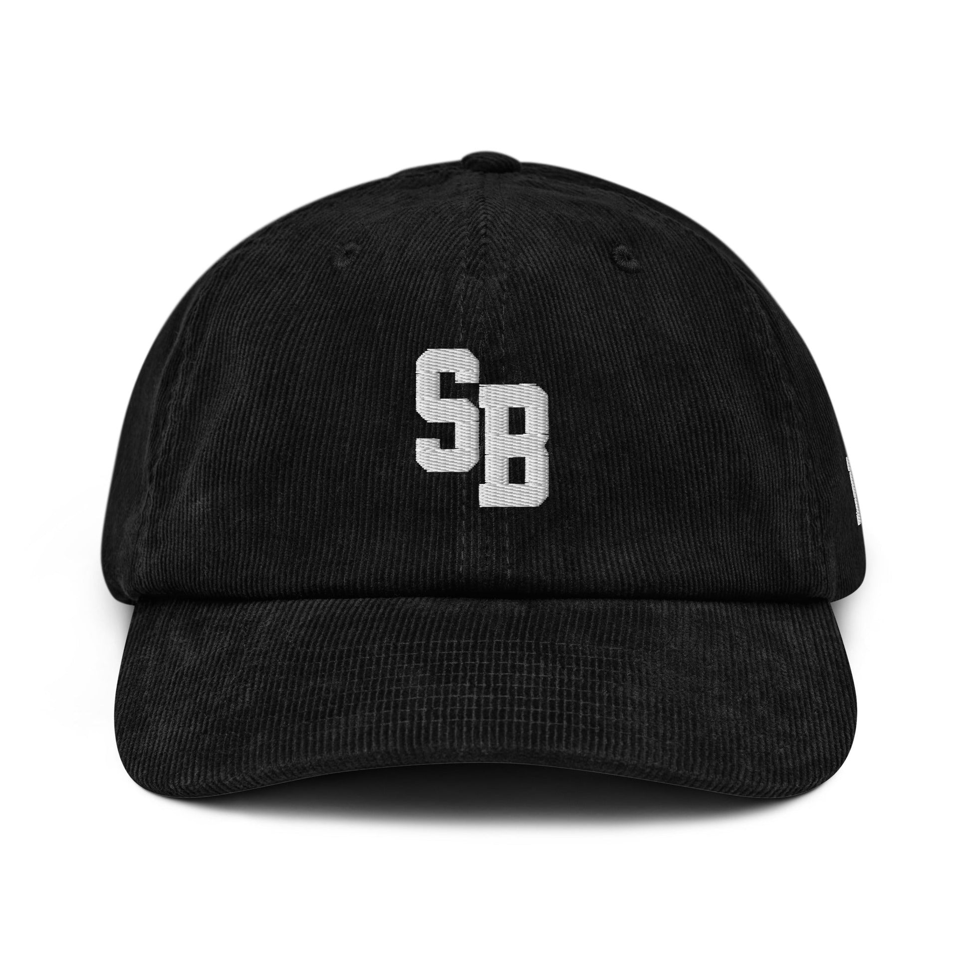 FDLS Cap - "SB" - FRÈRES DE LA SARRE