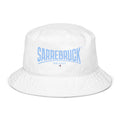 FDLS Fischerhut - "Sarrebruck Retro" - FRÈRES DE LA SARRECap