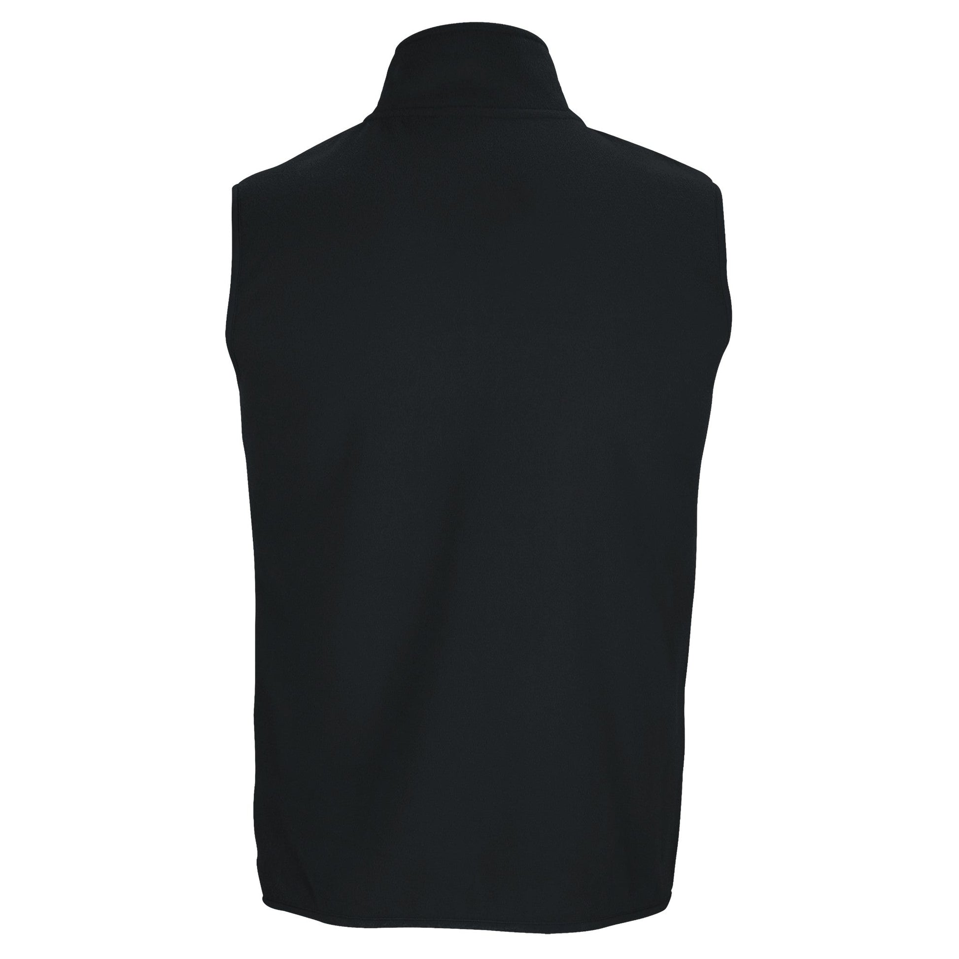 FDLS Fleece Weste - "Sarrebruck Sports" - FRÈRES DE LA SARREWesteXS