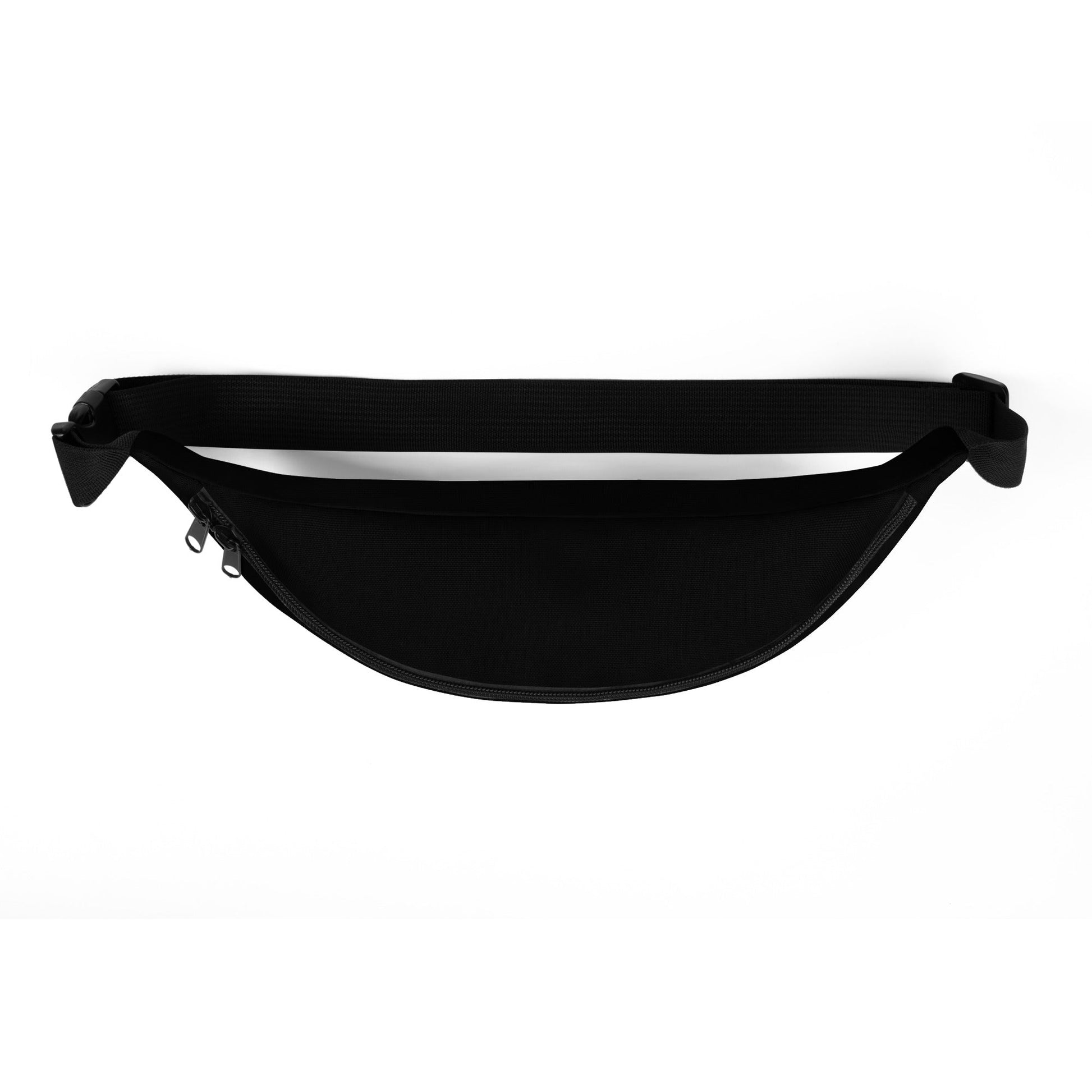 FDLS Gürteltasche - "Sarrebruck Sports" - FRÈRES DE LA SARREGürteltasche
